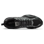 Mizuno LG 2000