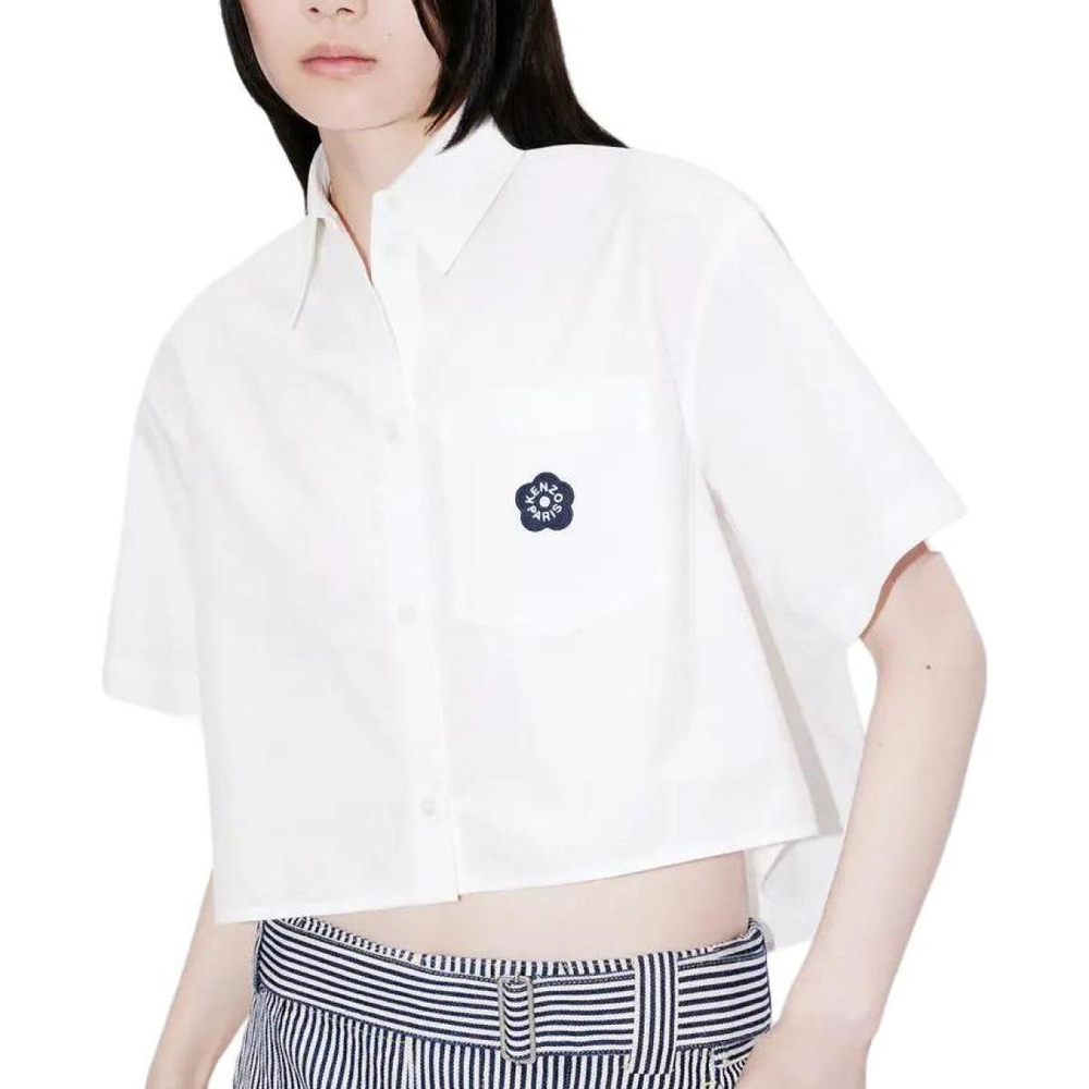 KENZO SS24