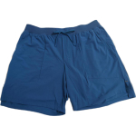 Lululemon/ License to Train 7"