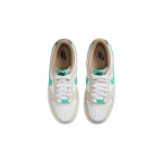 Nike Dunk "Split"