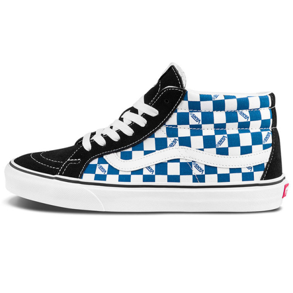 Vans SK8