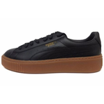 PUMA Basket Platform Core
