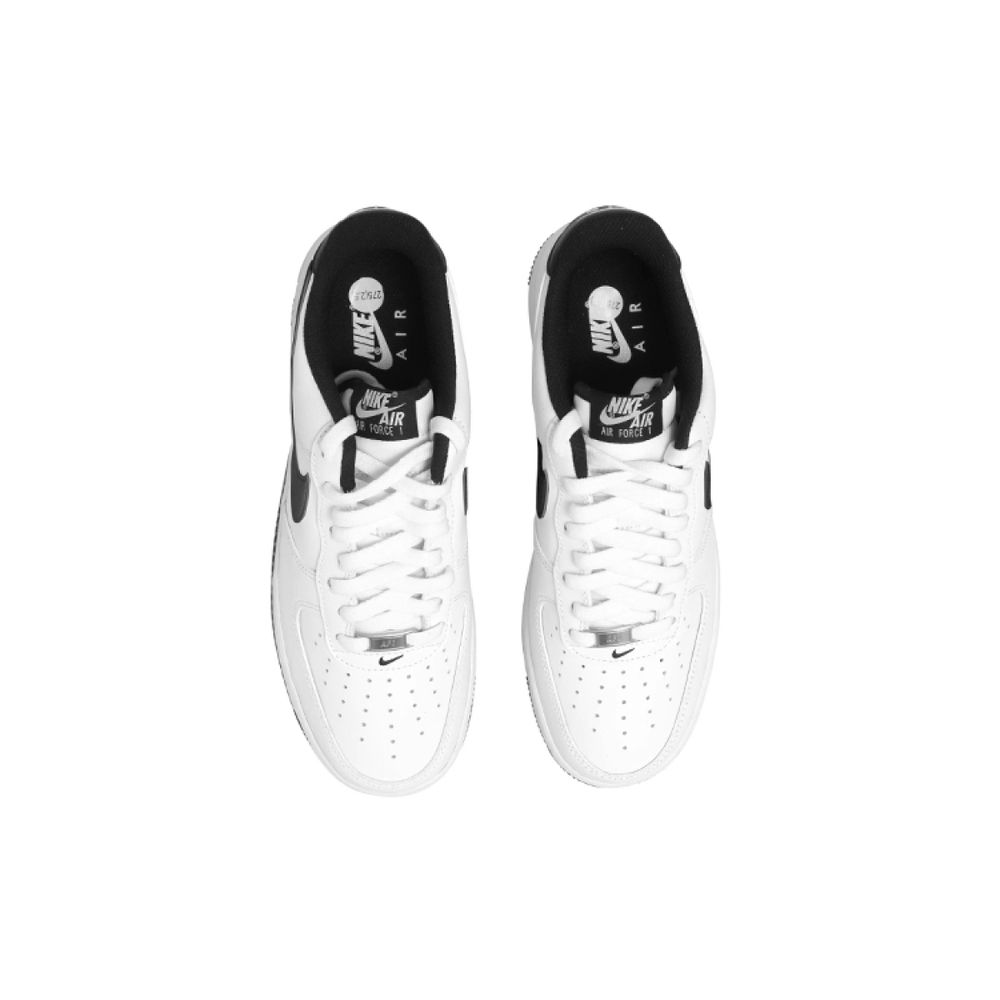 【 】 Nike Air Force 1 OKHR