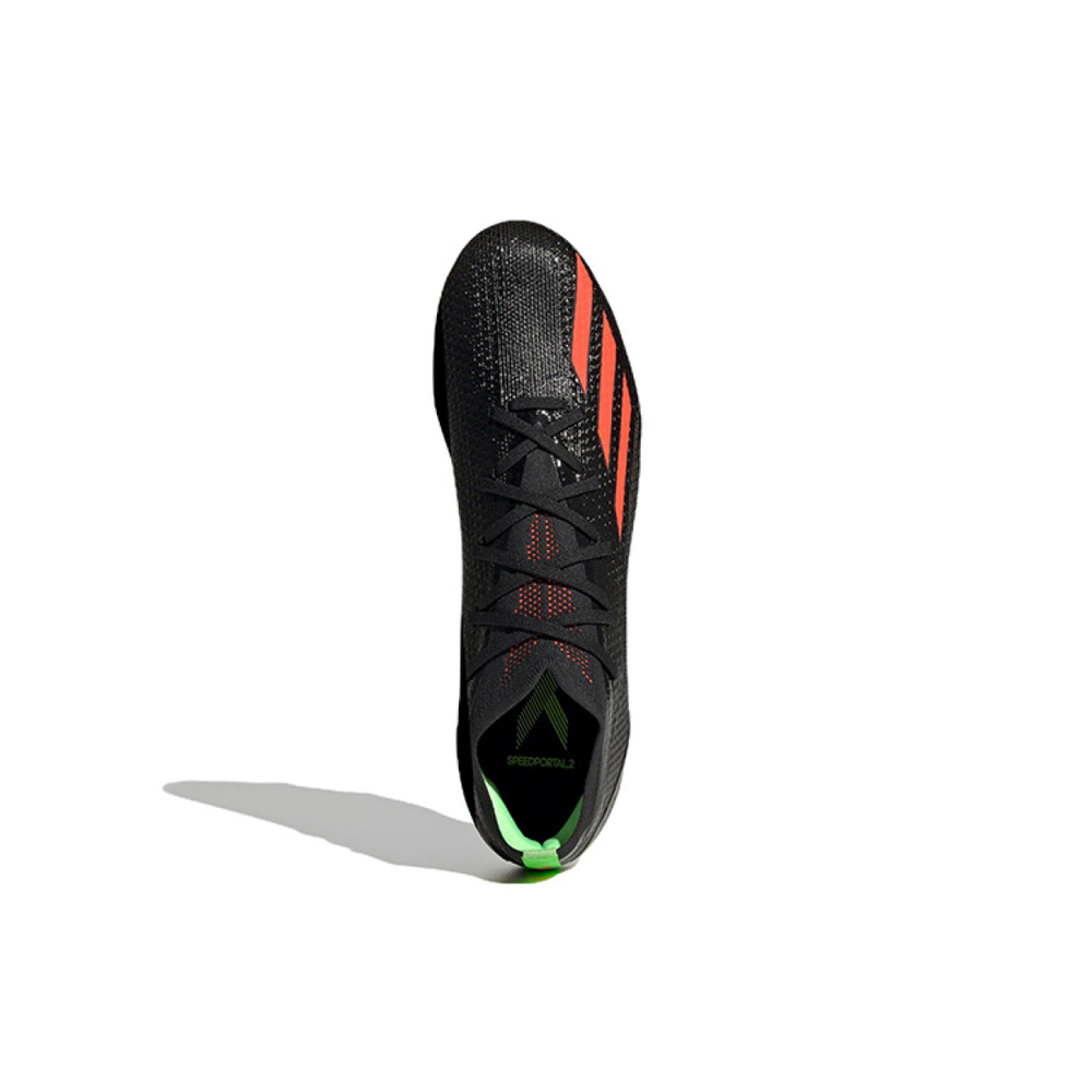 Adidas X Speedportal .2 FG（ ）