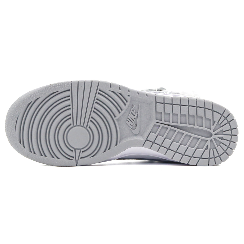 【 】 Nike Dunk