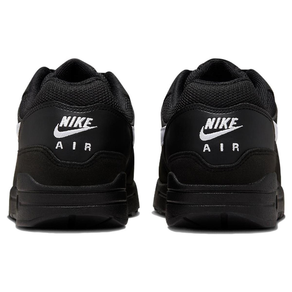 Nike Air Max 1