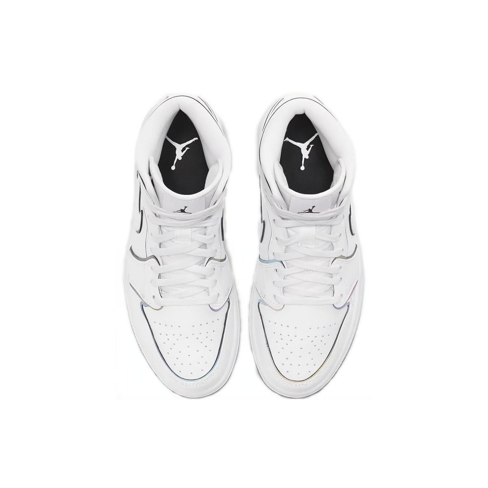 Jordan Air Jordan 1 Mid Se