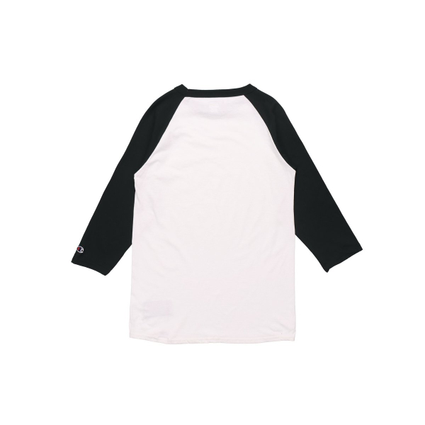 Champion T