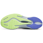 Anta 1
