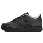 Nike Air Force 1 Iridescent
