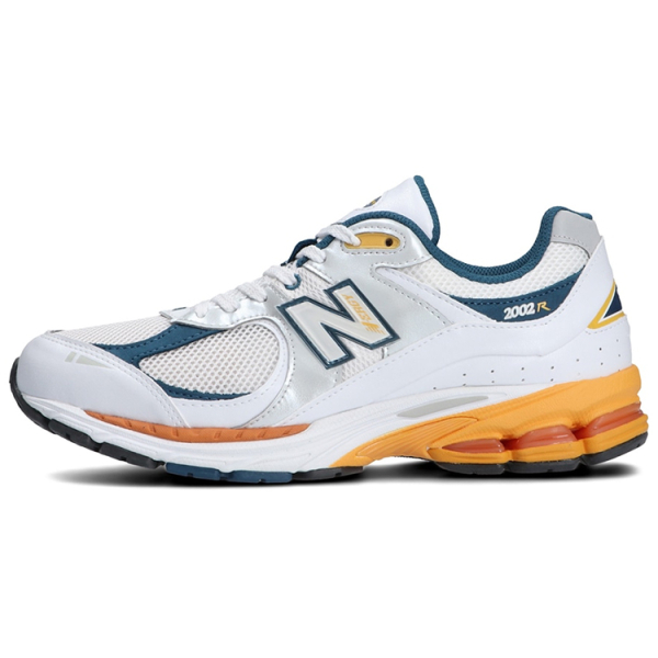 New Balance NB 2002R