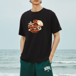 New Balance T