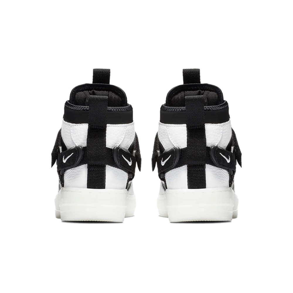 Nike Air Force 1 Utility