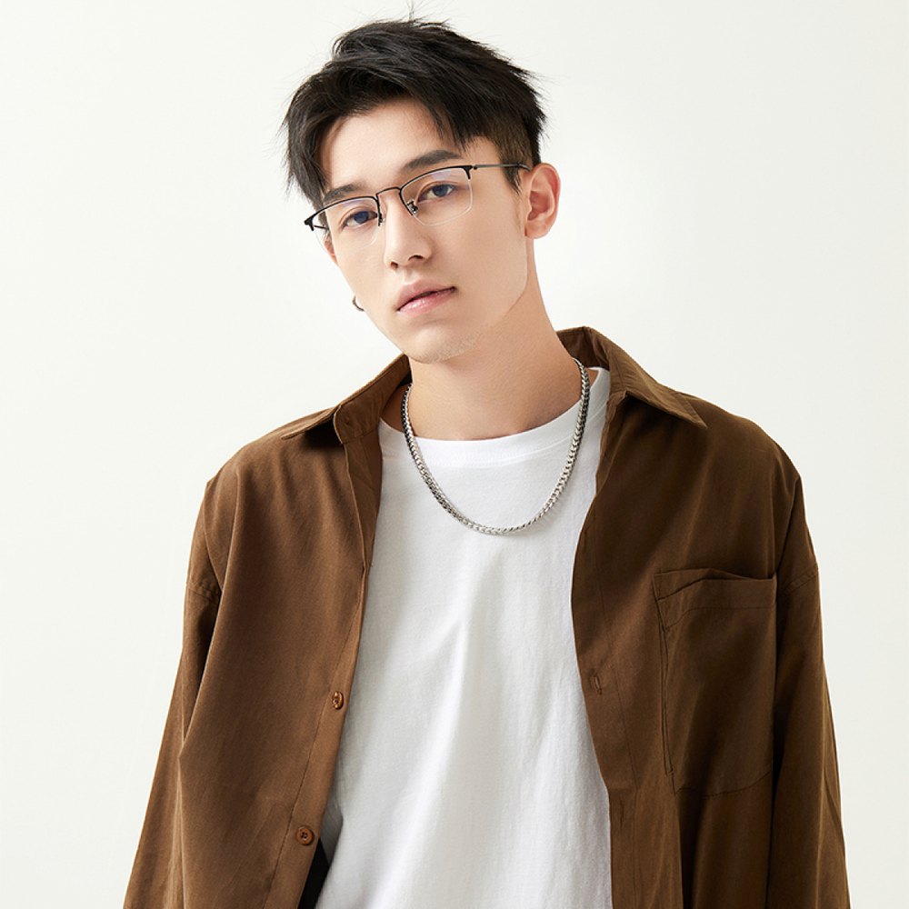 【 】 MUYKUY /