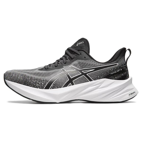 Asics Novablast 3