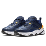 Nike M2K Tekno