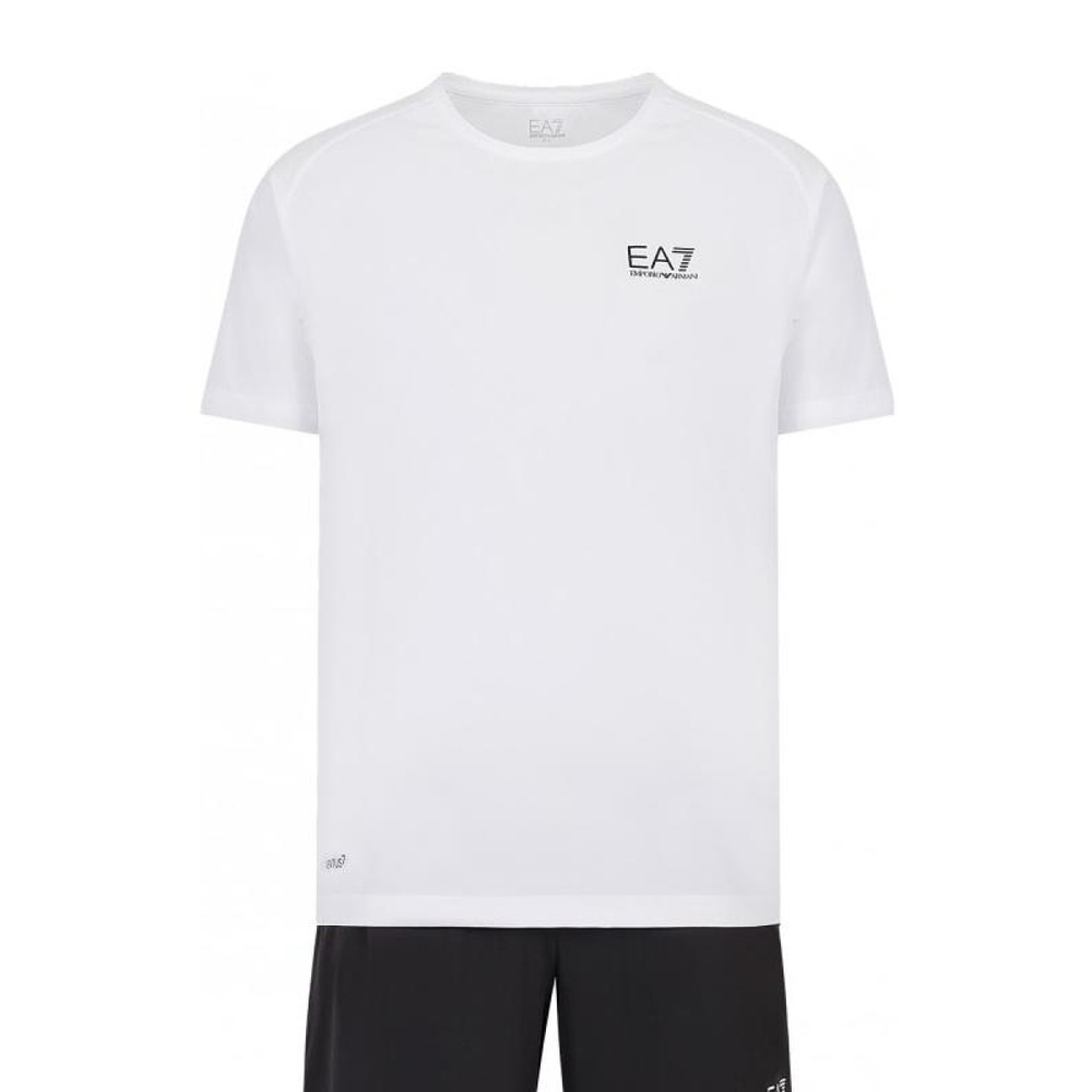 EMPORIO ARMANI Logo 1