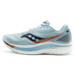 Saucony Endorphin Speed