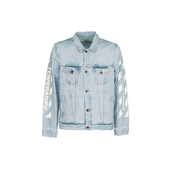 OFF-WHITE