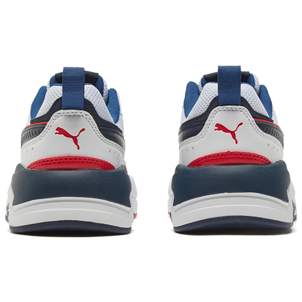 PUMA X-Ray 2 Square