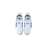 Onitsuka Tiger MEXICO 66 PS