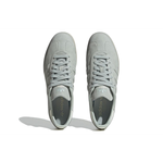 Adidas originals Samba