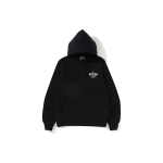 A BATHING APE Bape