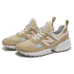 New Balance NB 574 Sport V2 V2