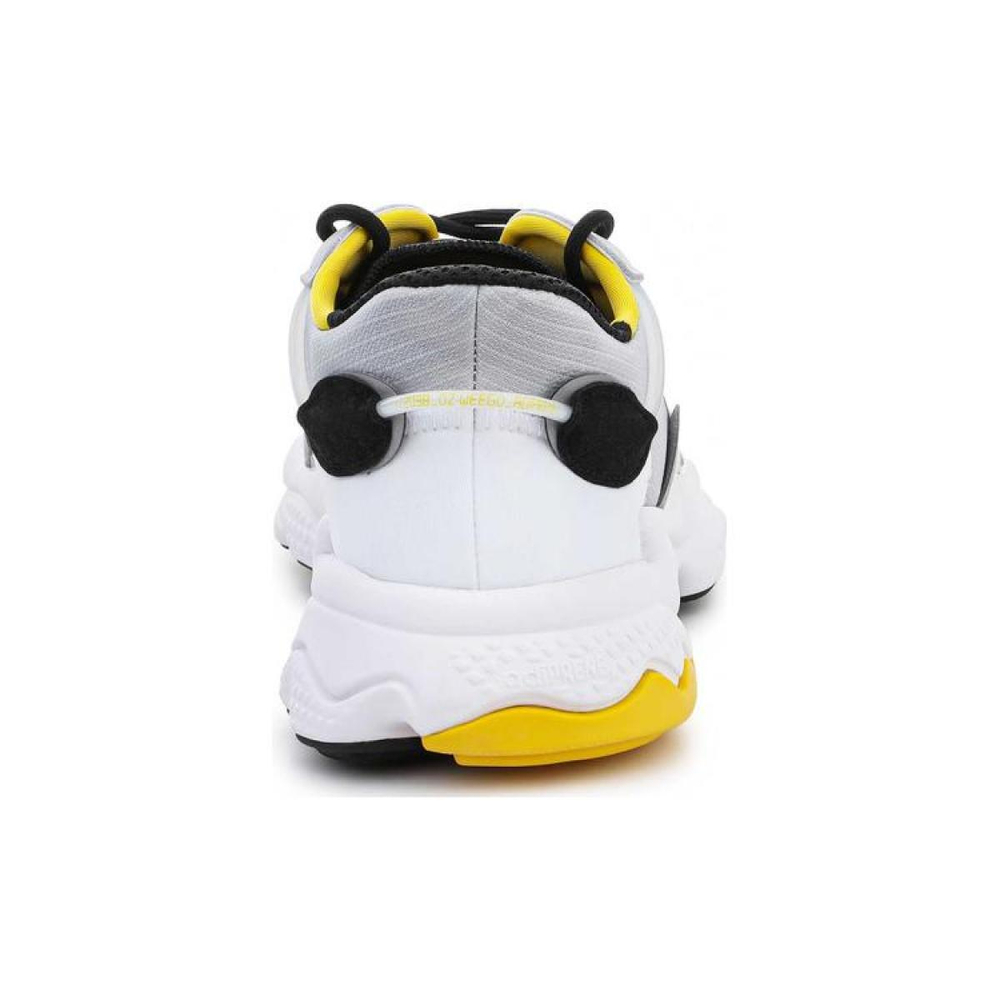 Adidas originals Ozweego
