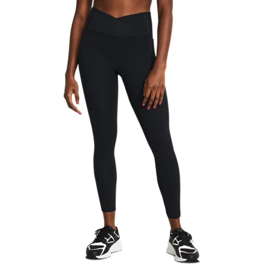 Under Armour UA Meridian Crossover