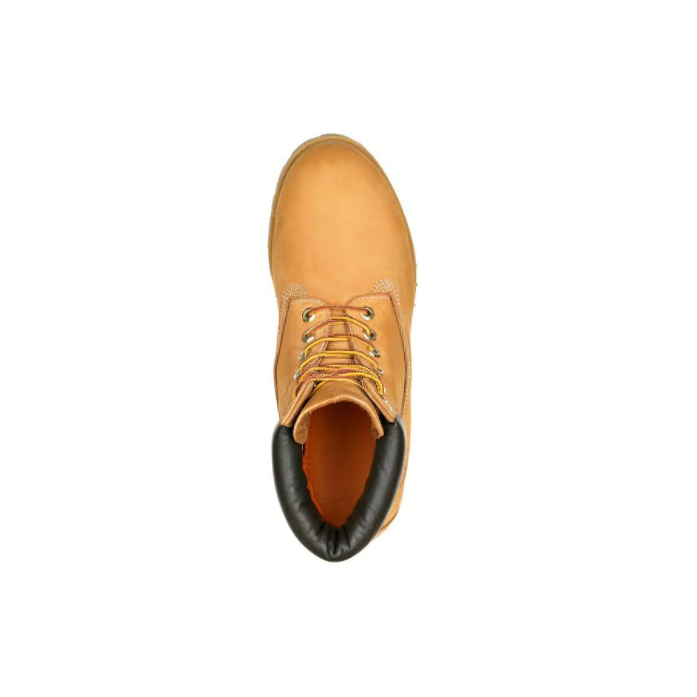 Timberland PREMIUM