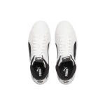 PUMA 1948 Mid L Basketball
