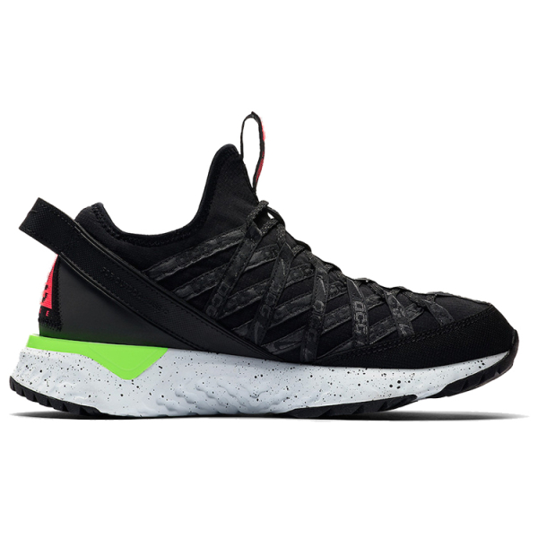 Nike ACG REACT TERRA GOBE Ridgerock