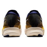 Asics Magic Speed 2.0 2E