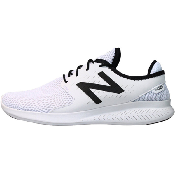 New Balance NB Coast