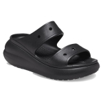 Crocs Classic Crush EVA