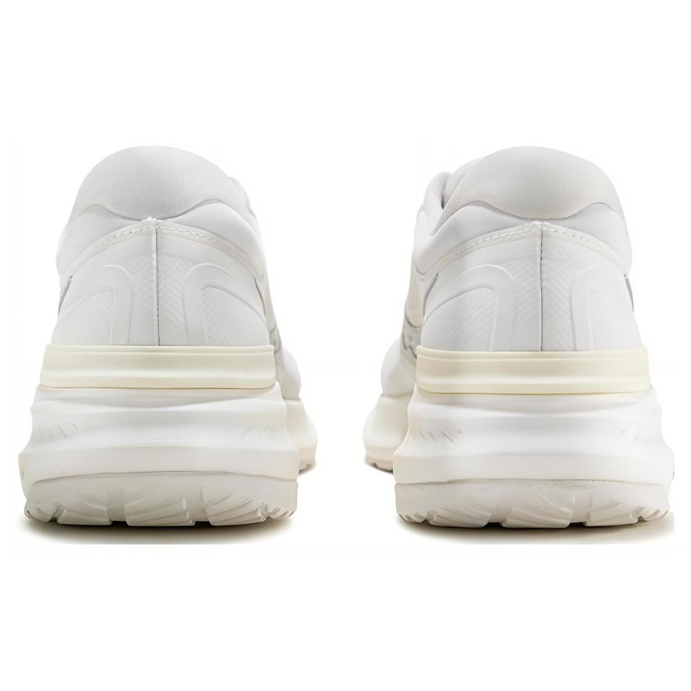 Saucony Puff