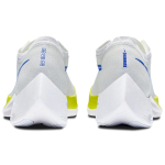 Nike ZoomX Vaporfly Next% 1