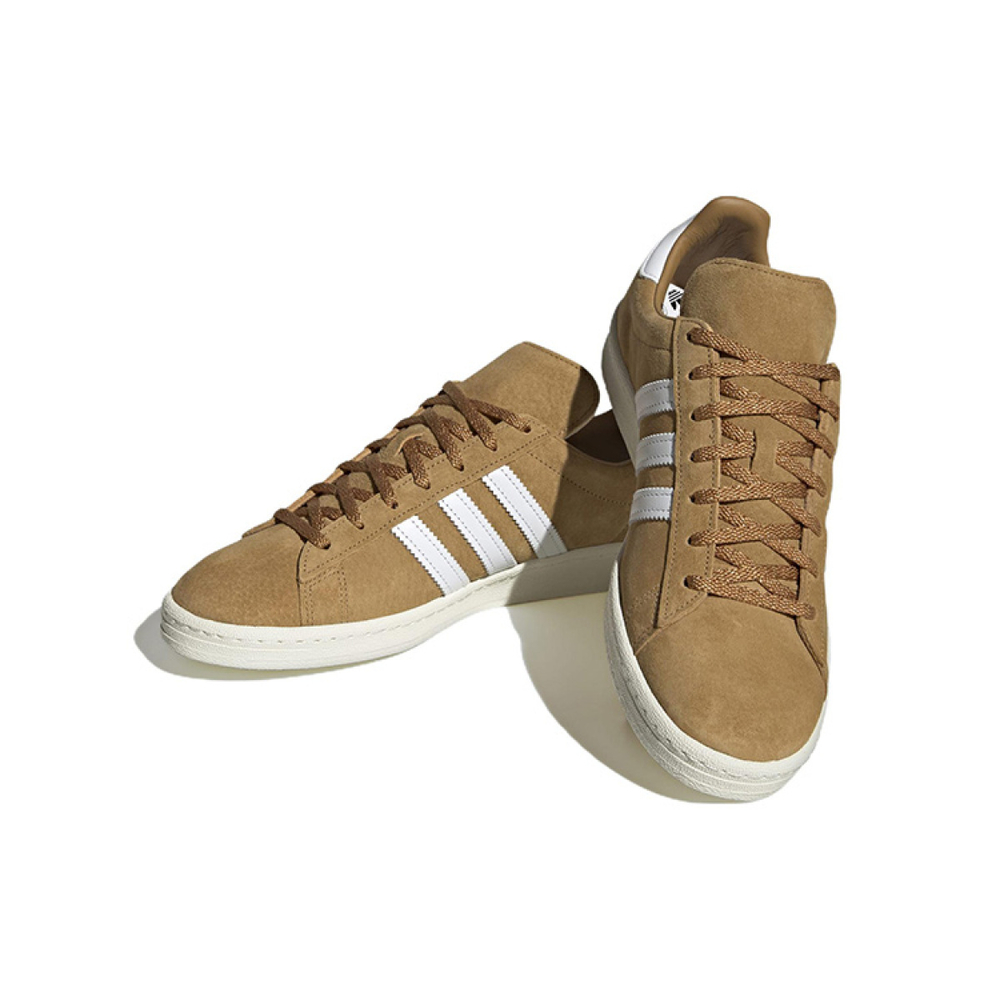 Adidas originals CAMPUS 00s 80s