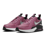 Nike Air Max Excee