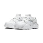 Nike Huarache Run