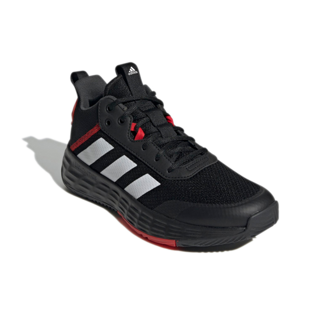 Adidas OwnTheGame 2.0