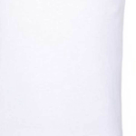 EMPORIO ARMANI SS21 Logo T 2