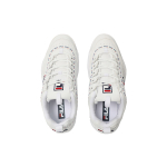 FILA Disruptor 2