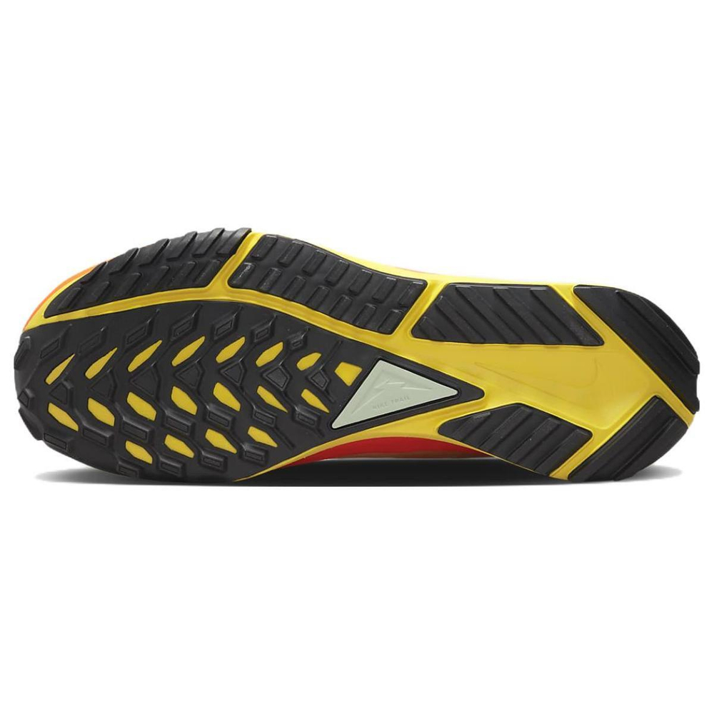 Nike Pegasus Trail 4 gore-tex