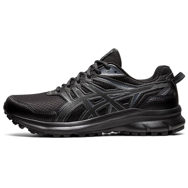 Asics Trail Scout 2
