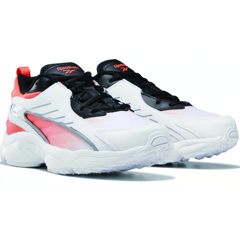 Reebok DMX Series