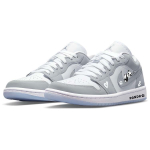 【 】 Jordan Air Jordan 1 Dior
