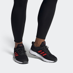 Adidas Fluidcloud NEUTRAL