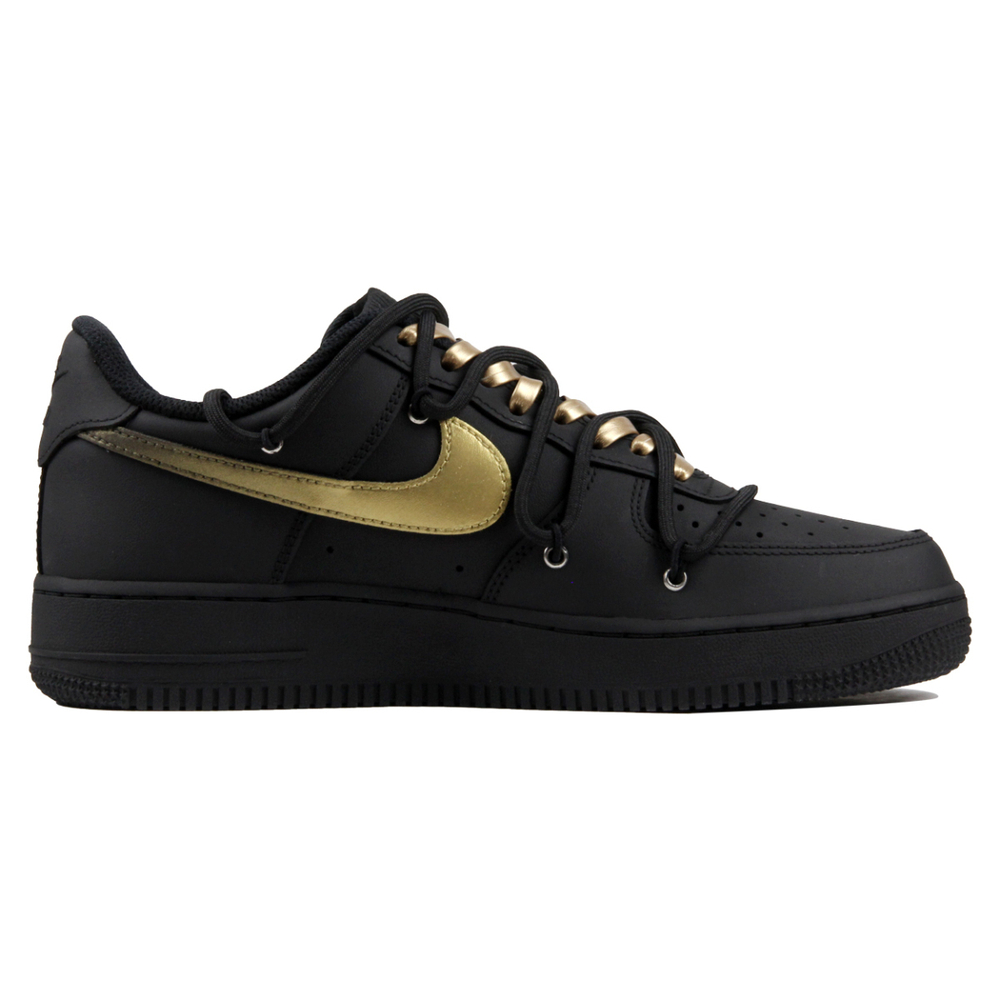 【 】 Nike Air Force 1 Low 07 CNY